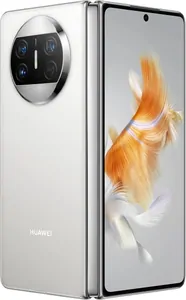 Замена телефона Huawei Mate X3 в Красноярске